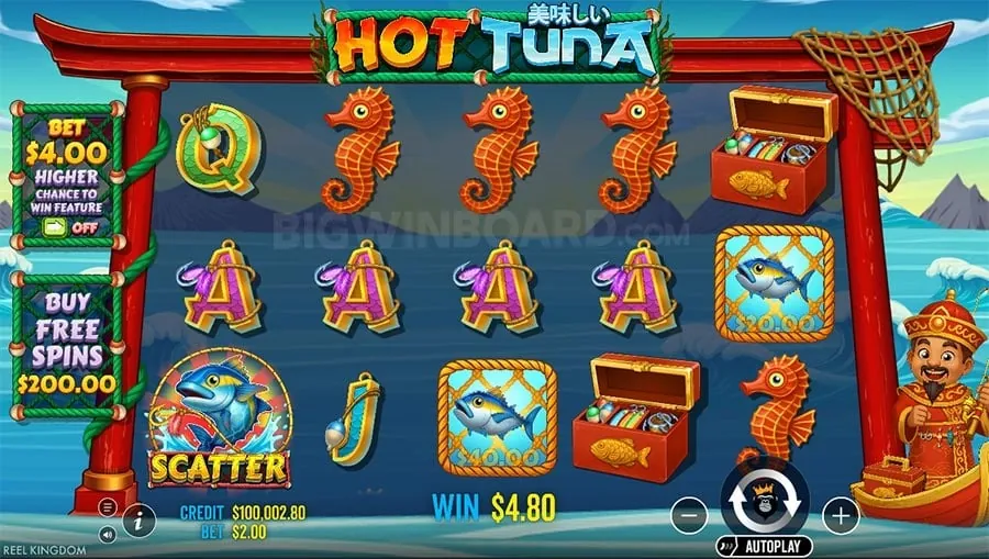 Diverse range of casino games available on Plus777 APK