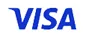 Secure and convenient payment options for Plus777 Casino